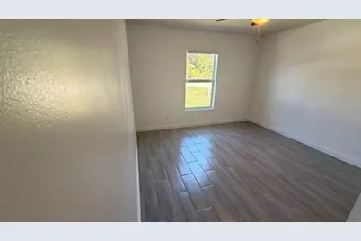 2490 SE Bayshore Boulevard, Port Saint Lucie, FL 34984 - Photo 24