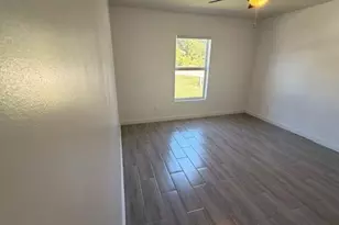 2490 SE Bayshore Blvd, Port Saint Lucie, FL 34984 - Photo 24