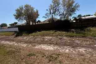 2490 SE Bayshore Blvd, Port Saint Lucie, FL 34984 - Photo 30