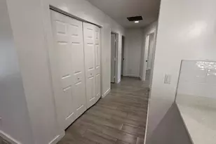 2490 SE Bayshore Blvd, Port Saint Lucie, FL 34984 - Photo 18