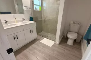 2490 SW Bayshore Blvd, Port Saint Lucie, FL 34984 - Photo 6