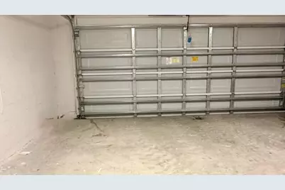 2490 SE Bayshore Boulevard, Port Saint Lucie, FL 34984 - Photo 28