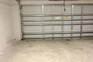 2490 SE Bayshore Blvd, Port Saint Lucie, FL 34984 - Photo 28