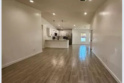 2490 SE Bayshore Boulevard, Port Saint Lucie, FL 34984 - Photo 12