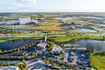 2490 SW Bayshore Boulevard, Port Saint Lucie, FL 34984 - Photo 50