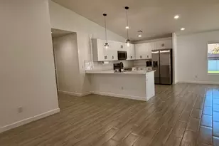2490 SW Bayshore Blvd, Port Saint Lucie, FL 34984 - Photo 2