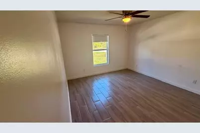 2490 SE Bayshore Boulevard, Port Saint Lucie, FL 34984 - Photo 22