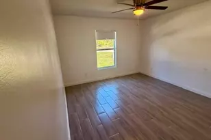 2490 SE Bayshore Blvd, Port Saint Lucie, FL 34984 - Photo 22