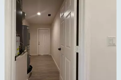 2490 SW Bayshore Boulevard, Port Saint Lucie, FL 34984 - Photo 18