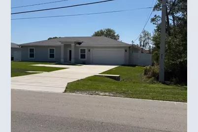 2490 SW Bayshore Boulevard, Port Saint Lucie, FL 34984 - Photo 10