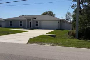 2490 SW Bayshore Blvd, Port Saint Lucie, FL 34984 - Photo 10