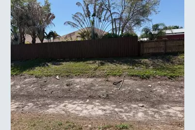 2490 SW Bayshore Boulevard, Port Saint Lucie, FL 34984 - Photo 40