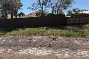 2490 SW Bayshore Blvd, Port Saint Lucie, FL 34984 - Photo 40