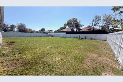 2490 SW Bayshore Boulevard, Port Saint Lucie, FL 34984 - Photo 8