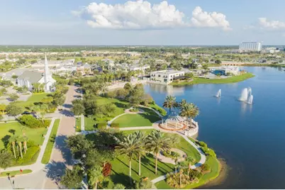 2490 SW Bayshore Boulevard, Port Saint Lucie, FL 34984 - Photo 48