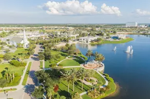 2490 SW Bayshore Blvd, Port Saint Lucie, FL 34984 - Photo 48