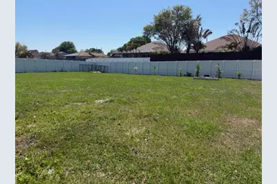 2490 SW Bayshore Boulevard, Port Saint Lucie, FL 34984 - Photo 42