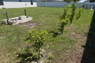 2490 SE Bayshore Blvd, Port Saint Lucie, FL 34984 - Photo 38