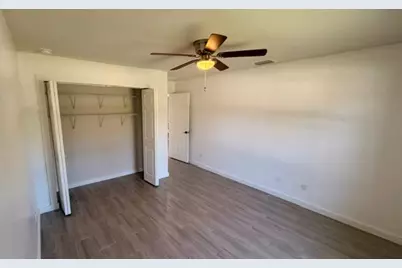 2490 SW Bayshore Boulevard, Port Saint Lucie, FL 34984 - Photo 28