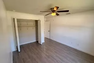 2490 SW Bayshore Blvd, Port Saint Lucie, FL 34984 - Photo 28