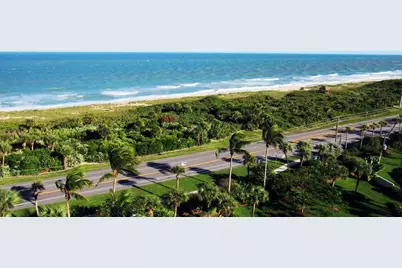 2490 SE Bayshore Boulevard, Port Saint Lucie, FL 34984 - Photo 46