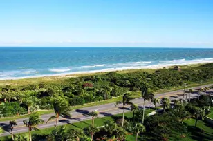 2490 SE Bayshore Blvd, Port Saint Lucie, FL 34984 - Photo 46