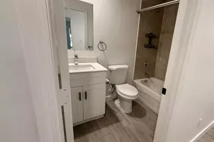 2490 SE Bayshore Blvd, Port Saint Lucie, FL 34984 - Photo 16