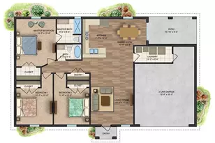 2490 SW Bayshore Blvd, Port Saint Lucie, FL 34984 - Photo 46