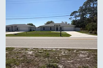 2490 SW Bayshore Boulevard, Port Saint Lucie, FL 34984 - Photo 44