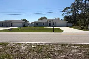 2490 SW Bayshore Blvd, Port Saint Lucie, FL 34984 - Photo 44