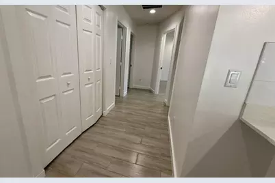 2490 SW Bayshore Boulevard, Port Saint Lucie, FL 34984 - Photo 20