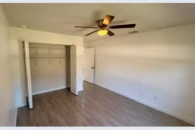 2490 SW Bayshore Boulevard, Port Saint Lucie, FL 34984 - Photo 26