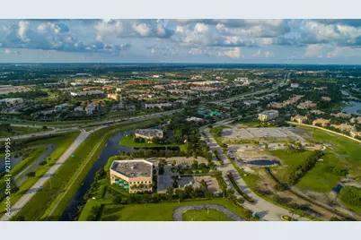 2490 SE Bayshore Boulevard, Port Saint Lucie, FL 34984 - Photo 50