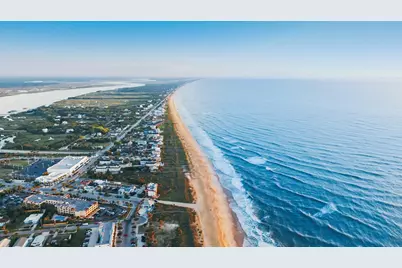 2490 SE Bayshore Boulevard, Port Saint Lucie, FL 34984 - Photo 44