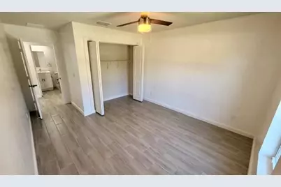 2490 SW Bayshore Boulevard, Port Saint Lucie, FL 34984 - Photo 30