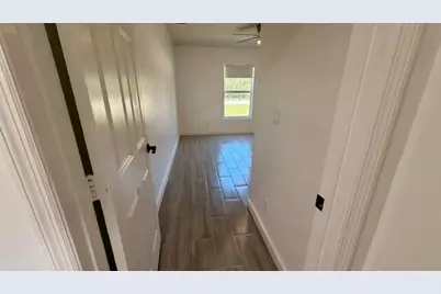 2490 SW Bayshore Boulevard, Port Saint Lucie, FL 34984 - Photo 24