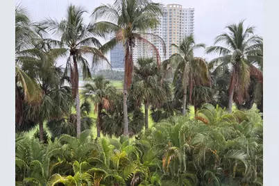 300 NE 14th Avenue #411, Hallandale Beach, FL 33009 - Photo 14
