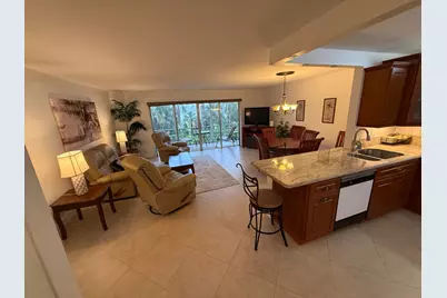 300 NE 14th Avenue #411, Hallandale Beach, FL 33009 - Photo 1