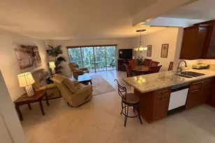 300 NE 14th Ave, Hallandale Beach, FL 33009 - Photo 1