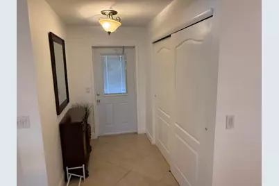 300 NE 14th Avenue #411, Hallandale Beach, FL 33009 - Photo 6