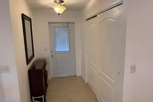 300 NE 14th Ave, Hallandale Beach, FL 33009 - Photo 6