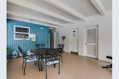 300 NE 14th Avenue #411, Hallandale Beach, FL 33009 - Photo 42