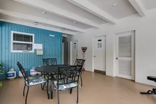 300 NE 14th Ave, Hallandale Beach, FL 33009 - Photo 42