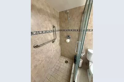 300 NE 14th Avenue #411, Hallandale Beach, FL 33009 - Photo 26