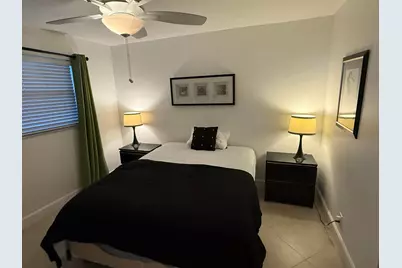 300 NE 14th Avenue #411, Hallandale Beach, FL 33009 - Photo 28