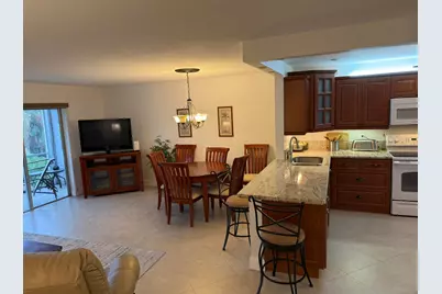 300 NE 14th Avenue #411, Hallandale Beach, FL 33009 - Photo 2