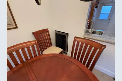 300 NE 14th Avenue #411, Hallandale Beach, FL 33009 - Photo 12