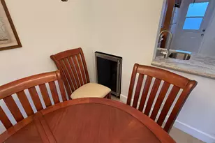 300 NE 14th Ave, Hallandale Beach, FL 33009 - Photo 12