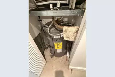 300 NE 14th Avenue #411, Hallandale Beach, FL 33009 - Photo 36