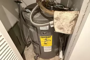 300 NE 14th Ave, Hallandale Beach, FL 33009 - Photo 36